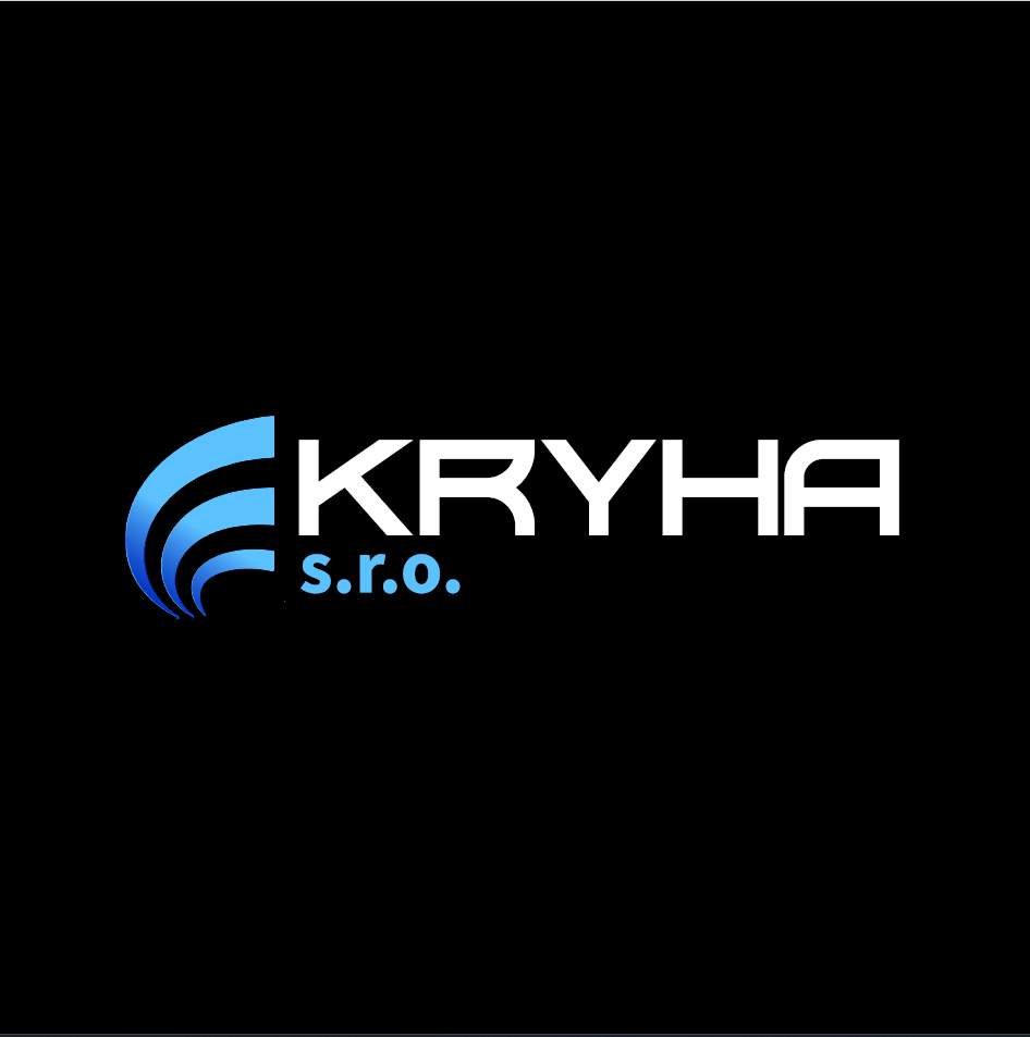 KRYHA s.r.o.